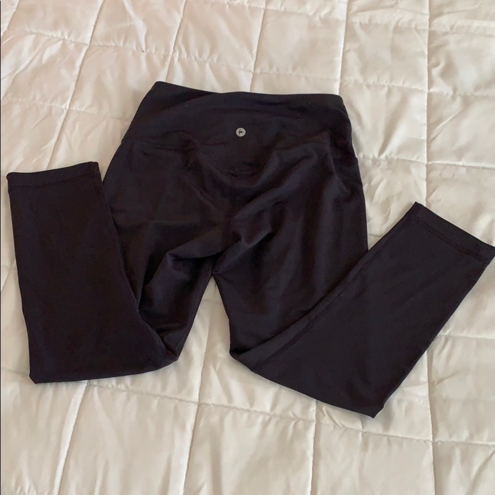 Pants - Picture 2 of 3